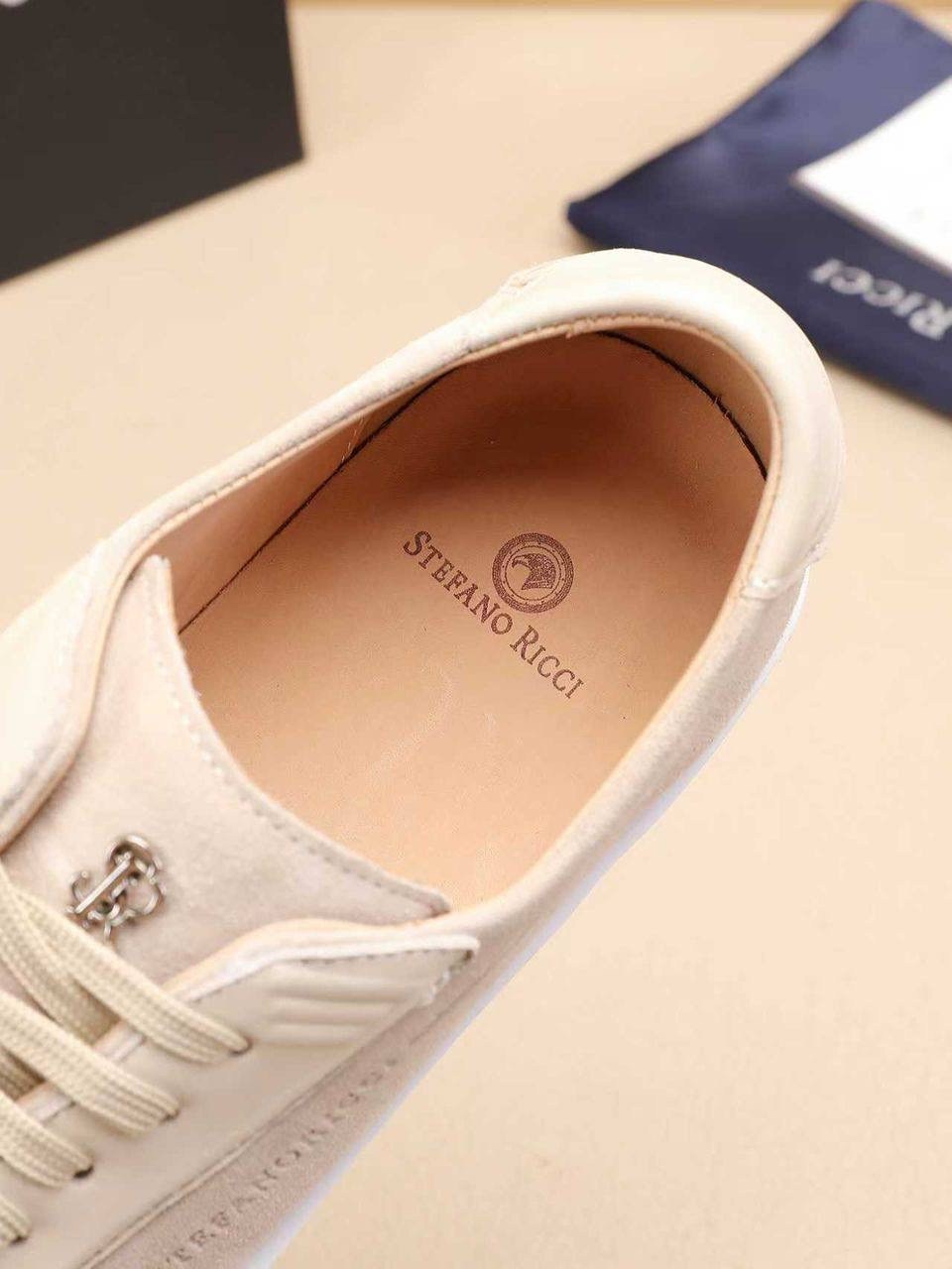 замшевые кеды brunello cucinelli,,brunello cucinelli кеды,кроссовки brunello cucinelli, спортивная