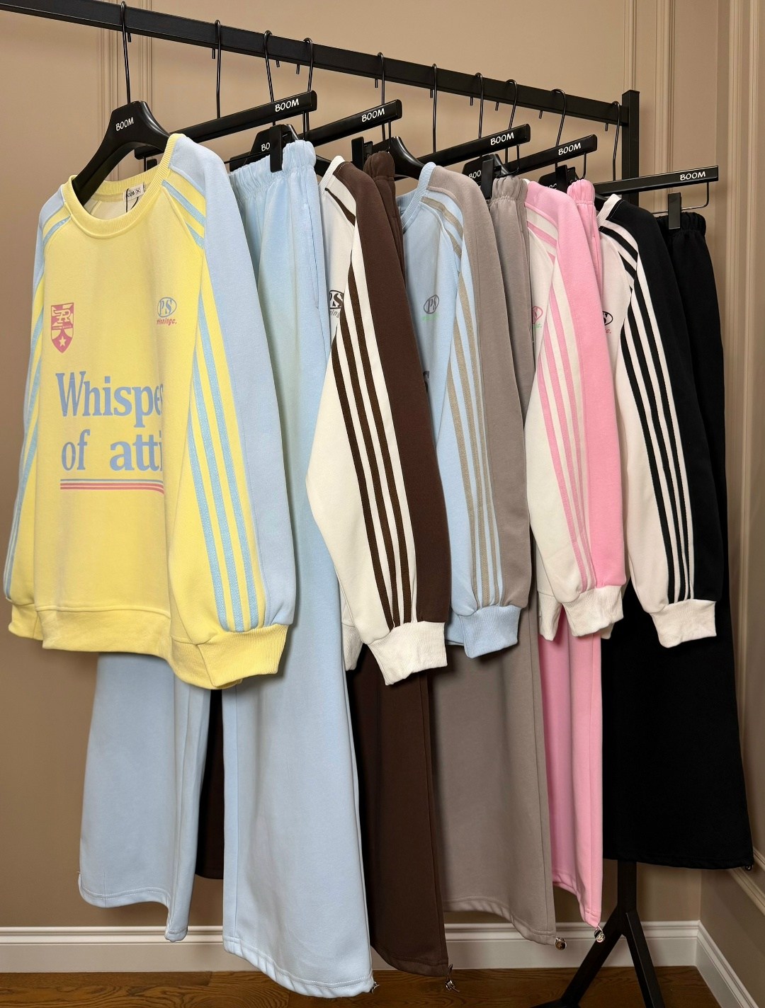 спортивный женский костюм,спортивный костюм,спортивные костюмы ,повседневный спортивный костюм,спортивный костюм двойка sporty&rich w suits