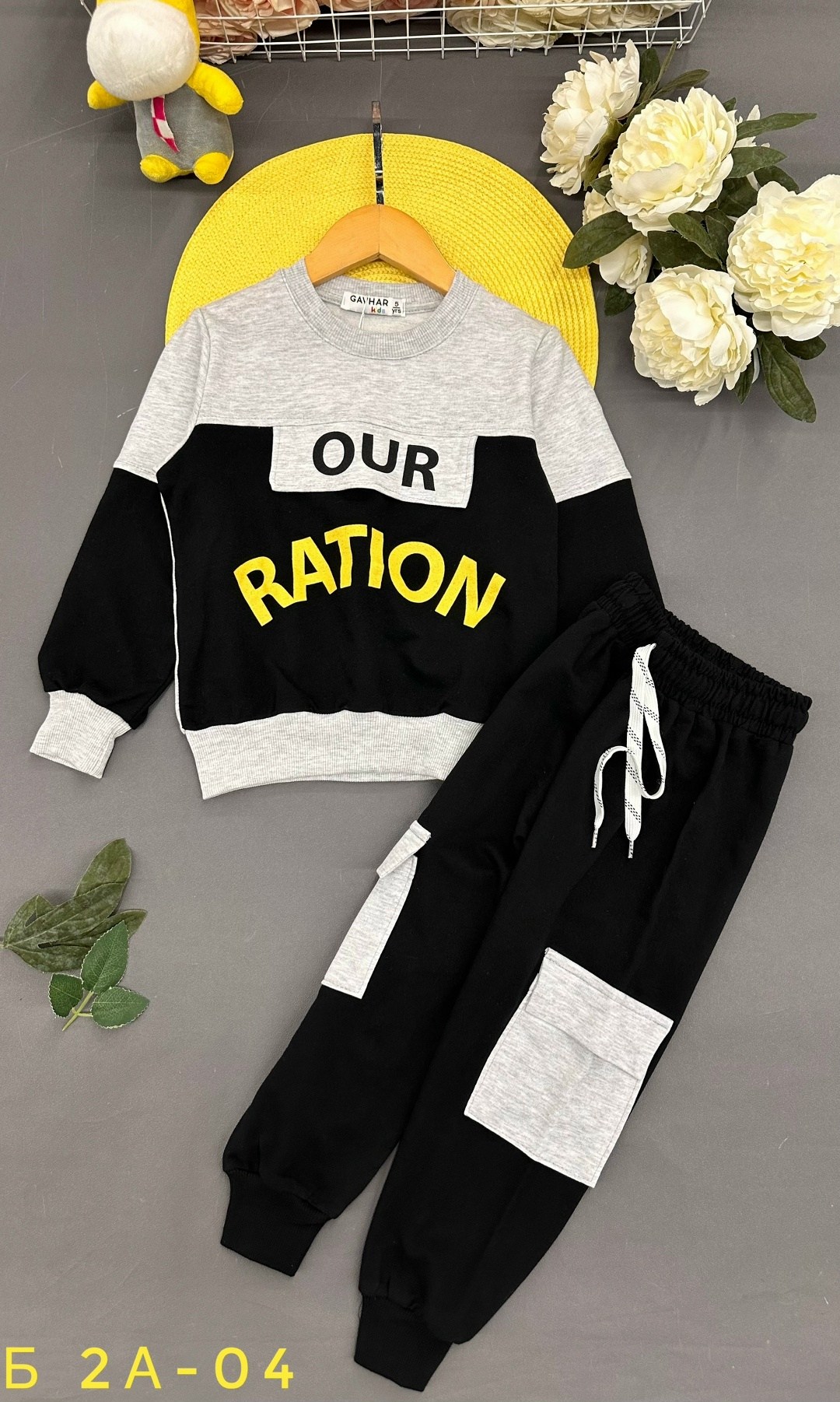 костюм спортивный для мальчика,спортивные костюм,костюм спортивный детский,детские спортивные костюмы,спорт костюм