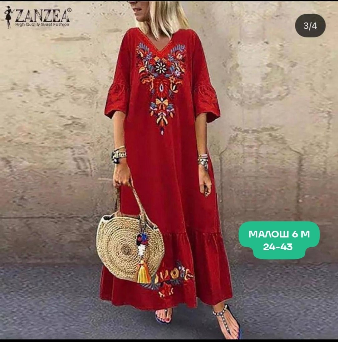 платье бохо для женщин,платье в стиле бохо,длинное женское платье,модное платье,платье женское повседневное