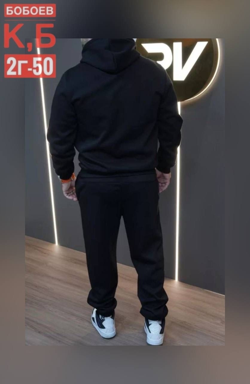 костюм на флисе,костюм на флисе мужской,костюм для мужчин,спортивный костюм,спортивный костюм мужской
