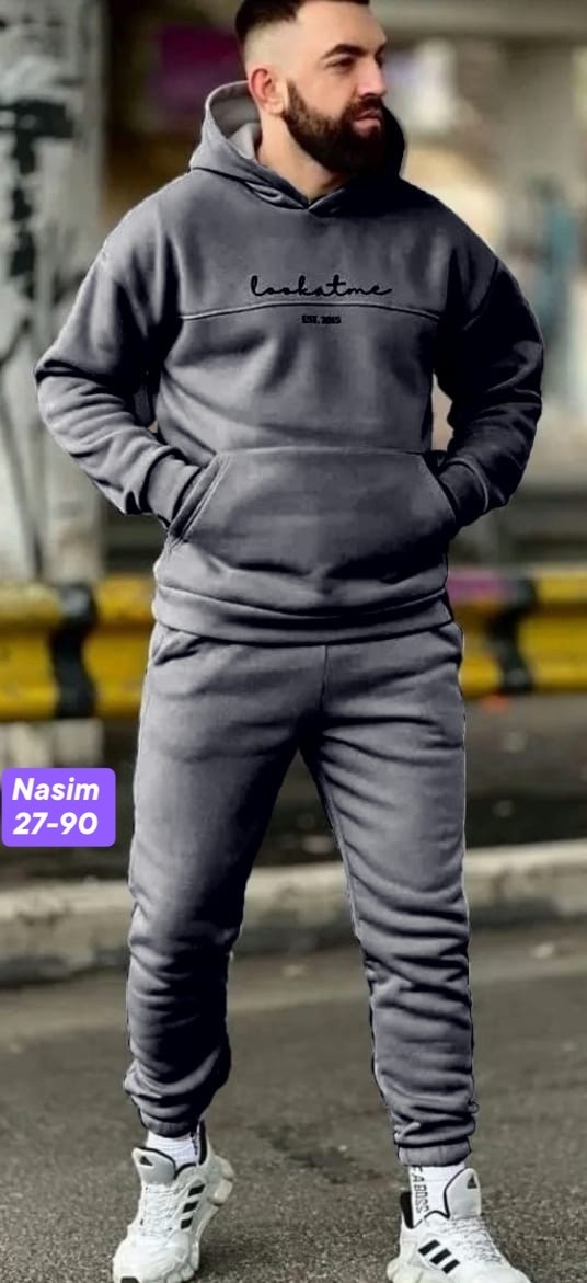 костюм спортивный мужской,теплый спортивный костюм мужской,костюм спортивный на флисе мужской,мужской теплый спортивный костюм на флисе,спортивный костюм мужской жатка