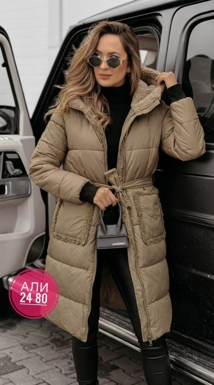 демисезонная куртка,куртка женская,зимняя женская куртка,удлиненная куртка,куртка