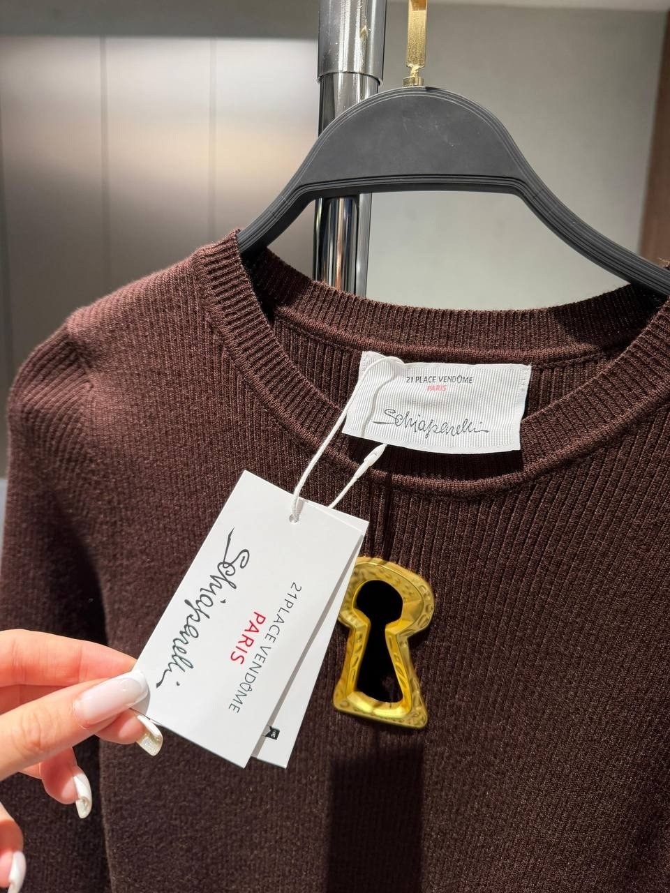 стильный свитер,костюм с юбкой,одежда для женщин,трикотажные костюмы женские