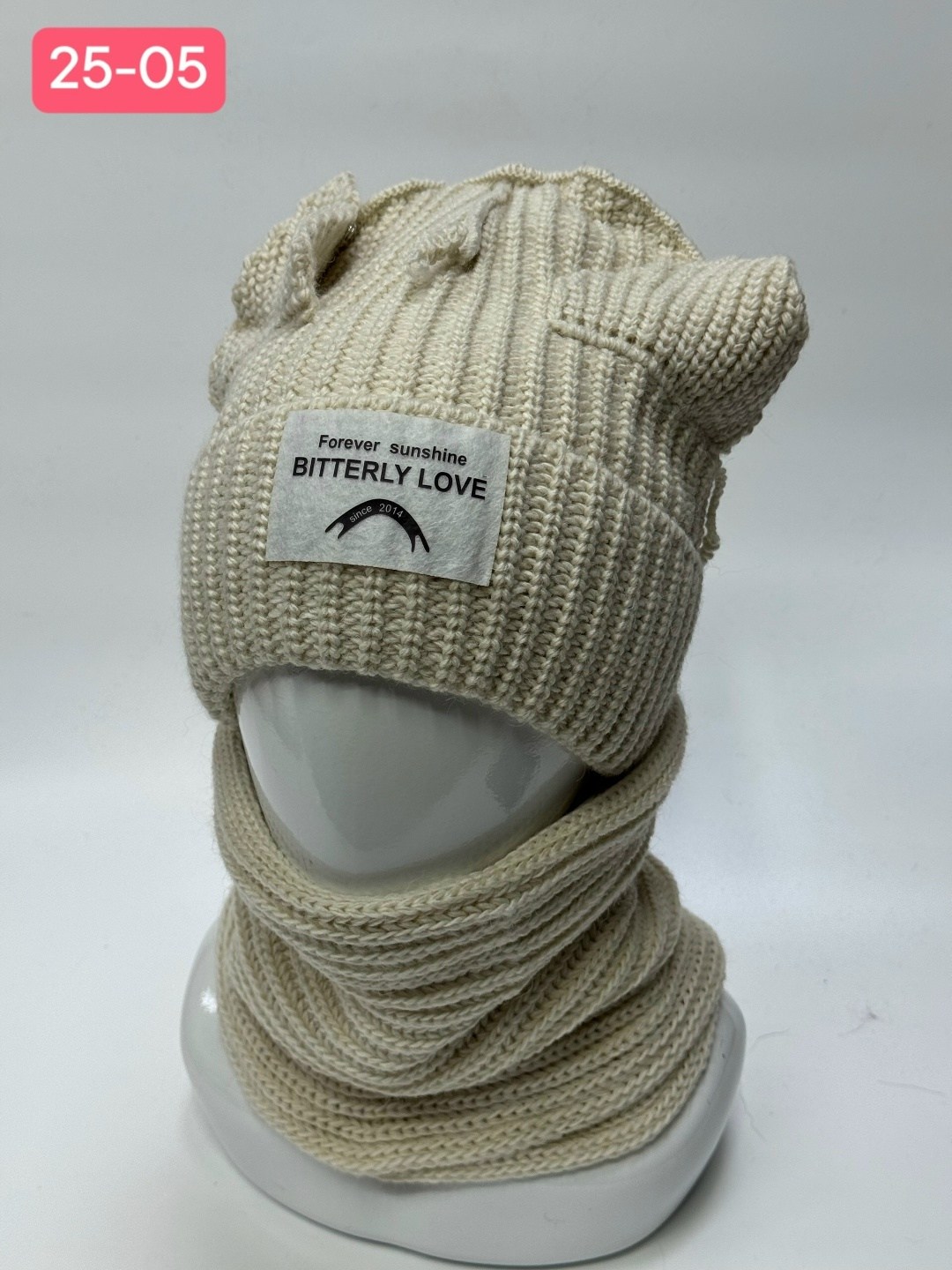 комплект шапка шарф,комплект женский шапка,шапка и снуд,комплект шапка и снуд,детский комплект шапка и снуд