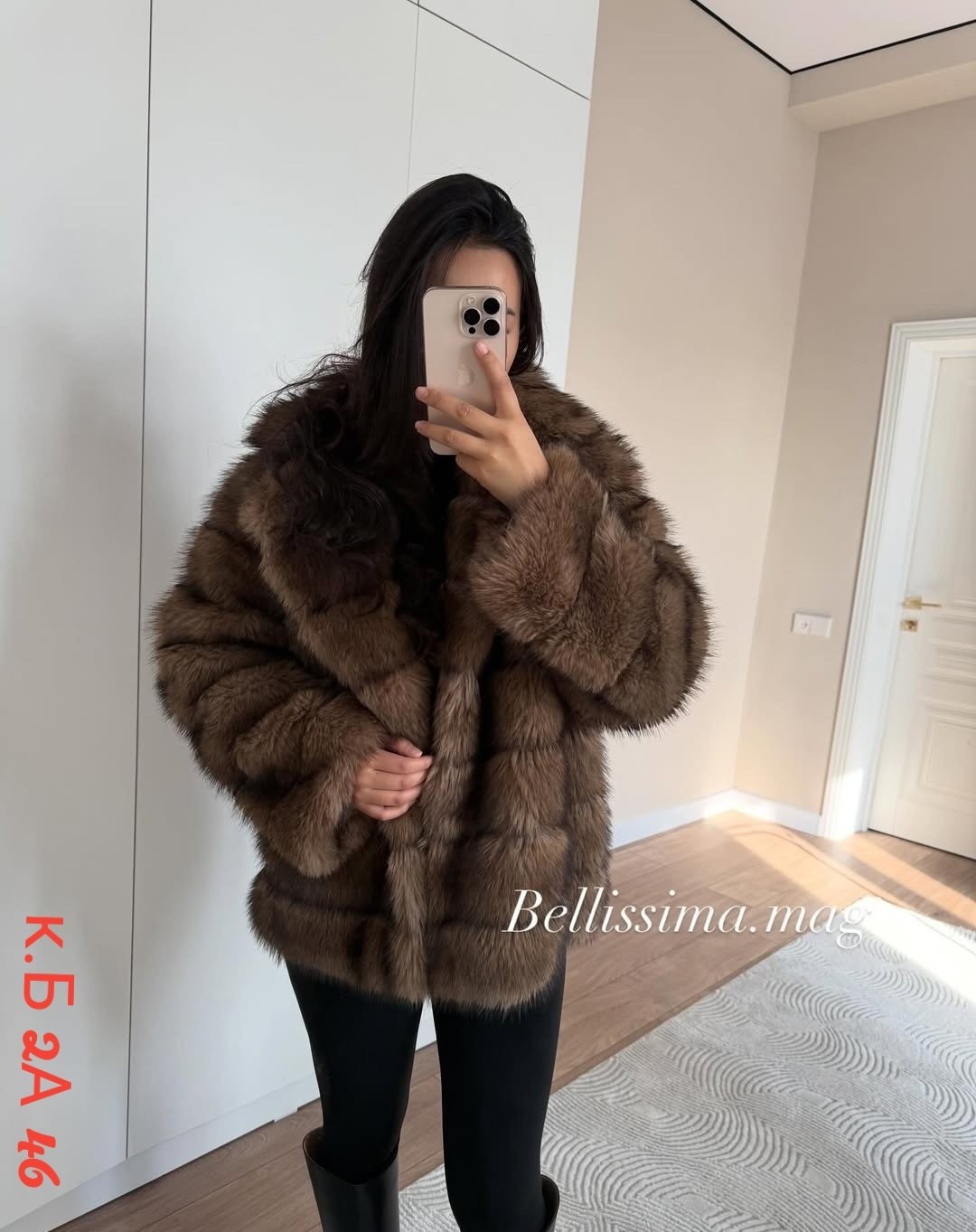 шуба из песца,шуба из песца под соболя,шуба из меха соболя,шуба из соболя,шуба из куницы