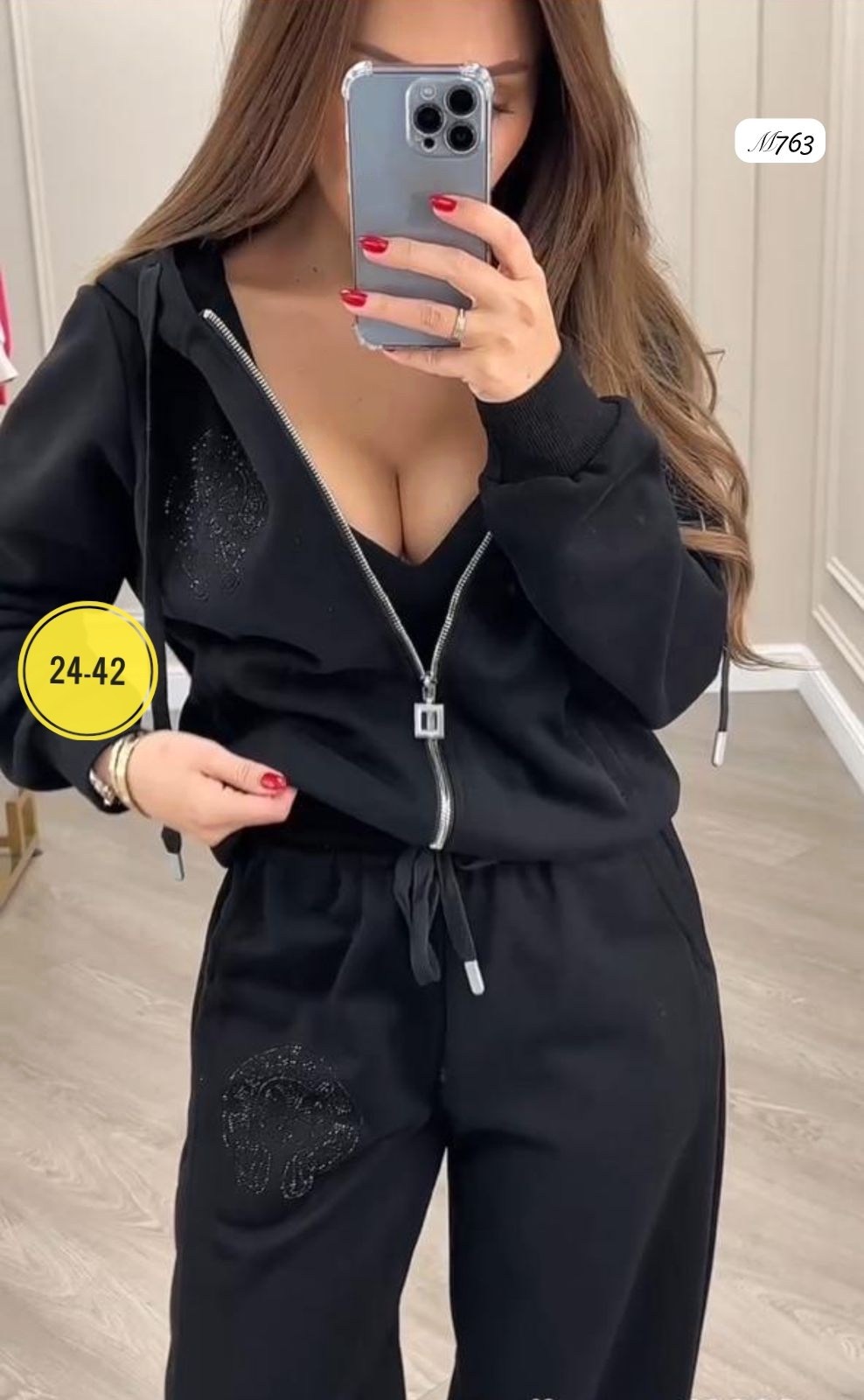 спортивные костюмы женские,стильные костюмы,костюмы комплекты,костюмы спортивные,женские костюмы