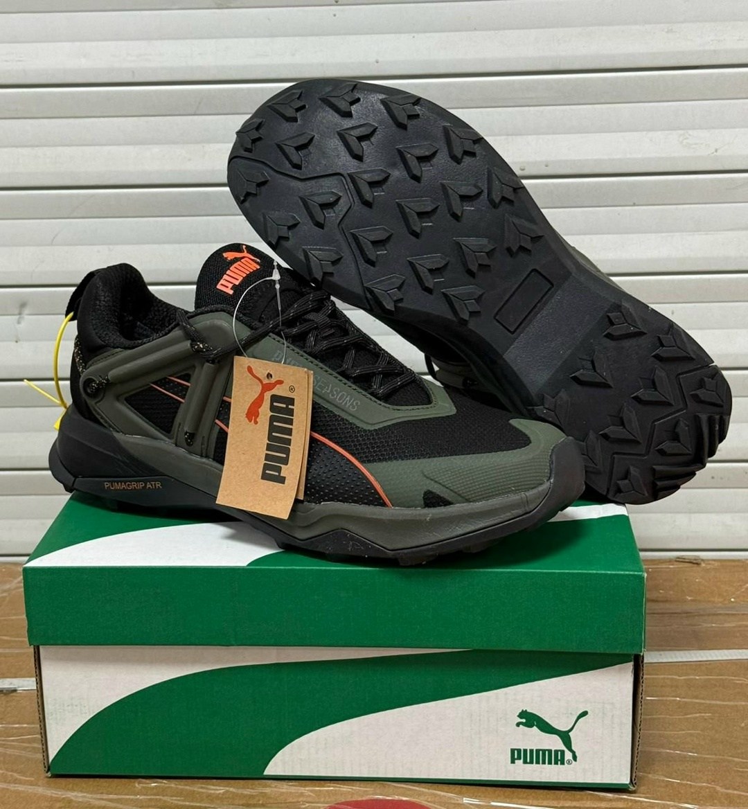 кроссовки puma,puma кроссовки мужские,hybrid кроссовки пума,кроссовки puma explore nitro,кроссовки пума