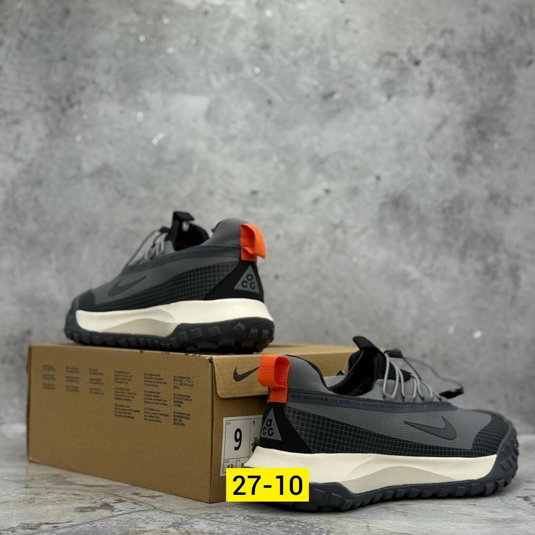 кроссовки nike acg mountain fly gore-tex,кроссовки nike acg mountain fly low,кроссовки nike acg,nike acg mountain fly gore-tex,кроссовки nike
