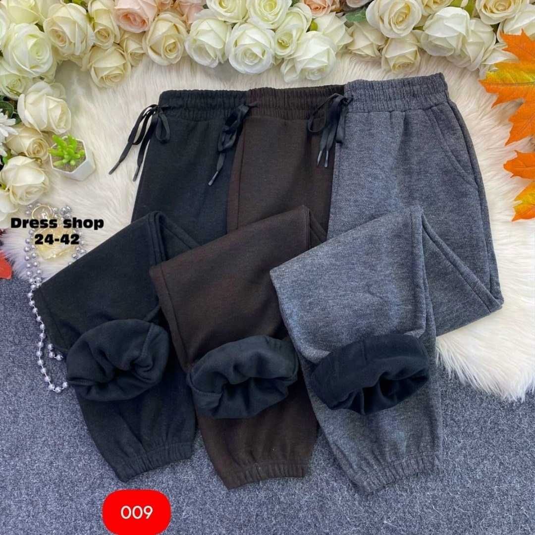 штаны с начесом,штаны на флисе,спортивные брюки,спортивные брюки на флисе,штаны трехнитка