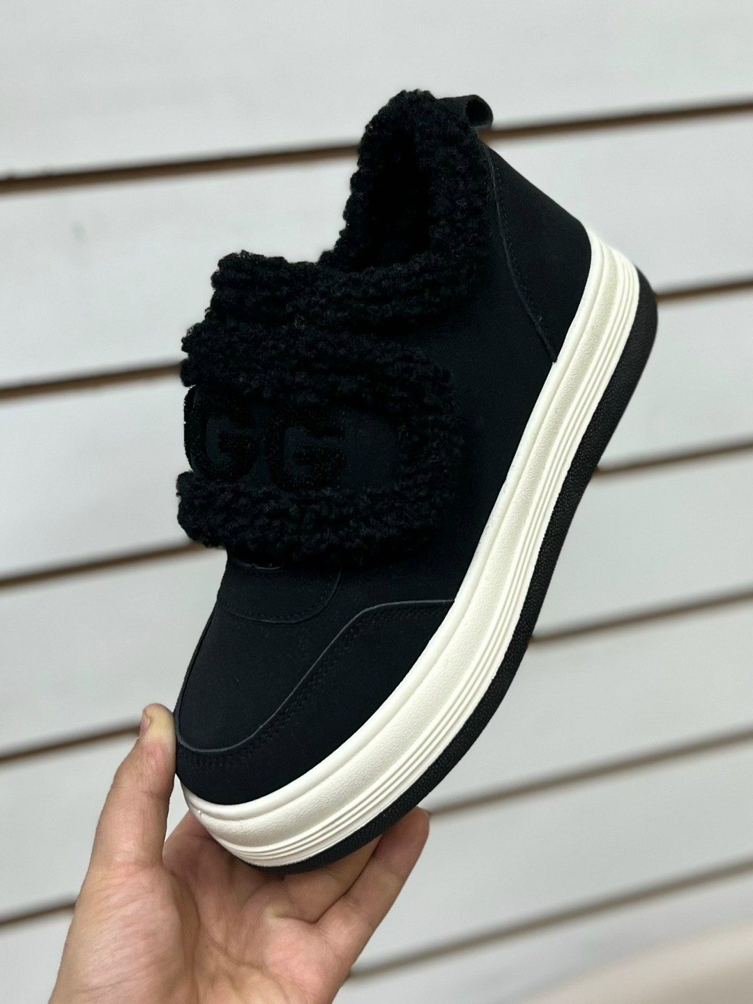 ,зимние женские кеды,женская зимняя ,женские зимние кроссовки,кроссовки зимние