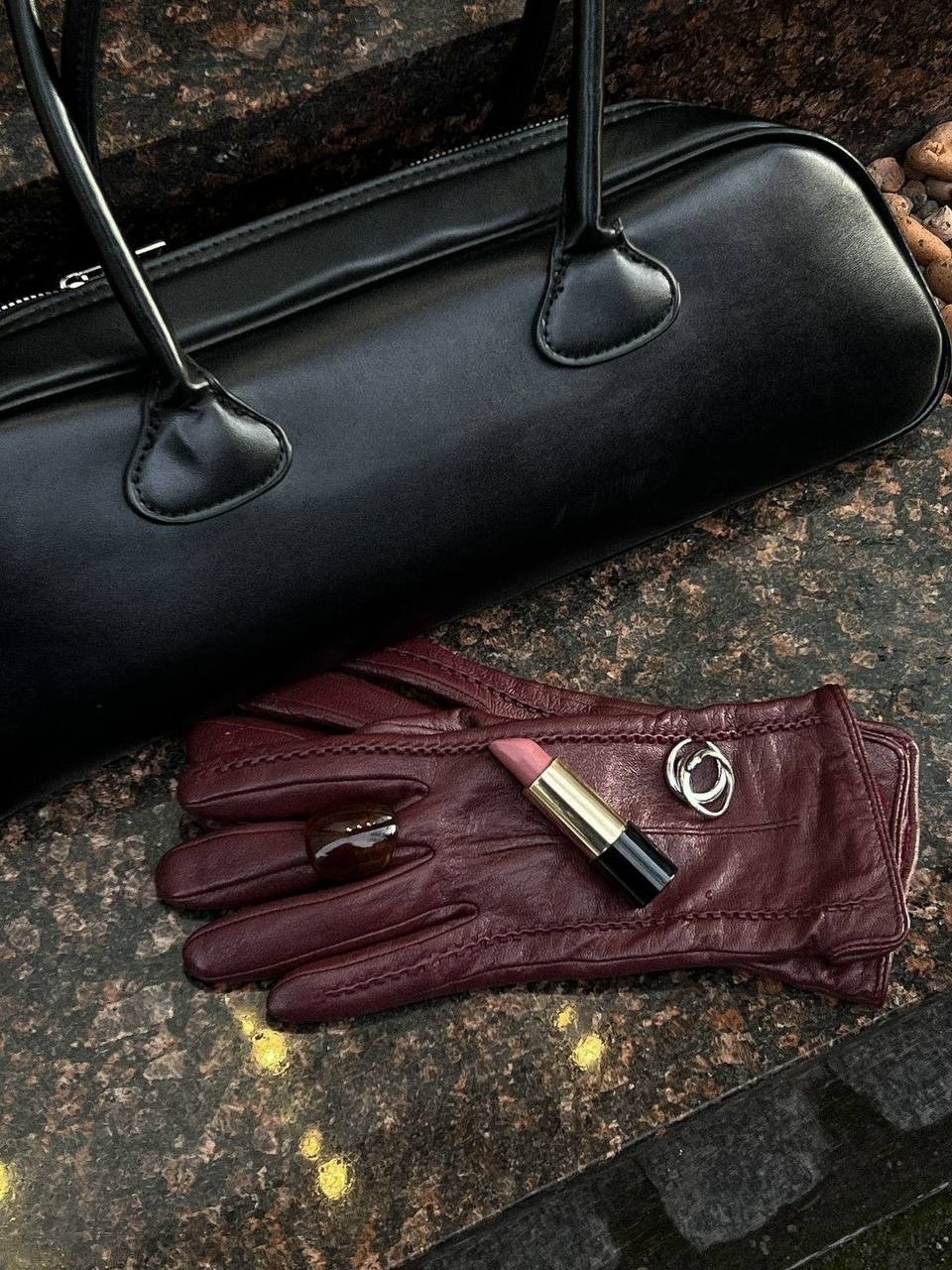 перчатки женские кожаные,перчатки eleganzza,женские перчатки,перчатки женски,перчатки eleganzza is04033