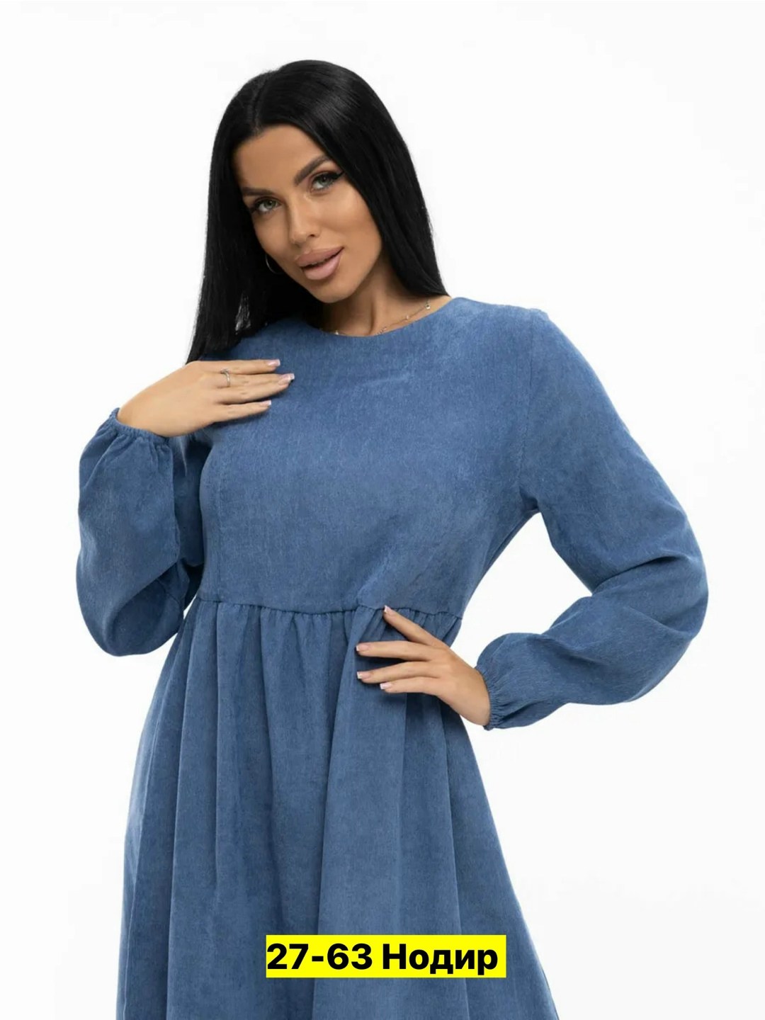 платье cвободного кроя,платье женская,женское платье повседневное,свободное платье,платье стильное