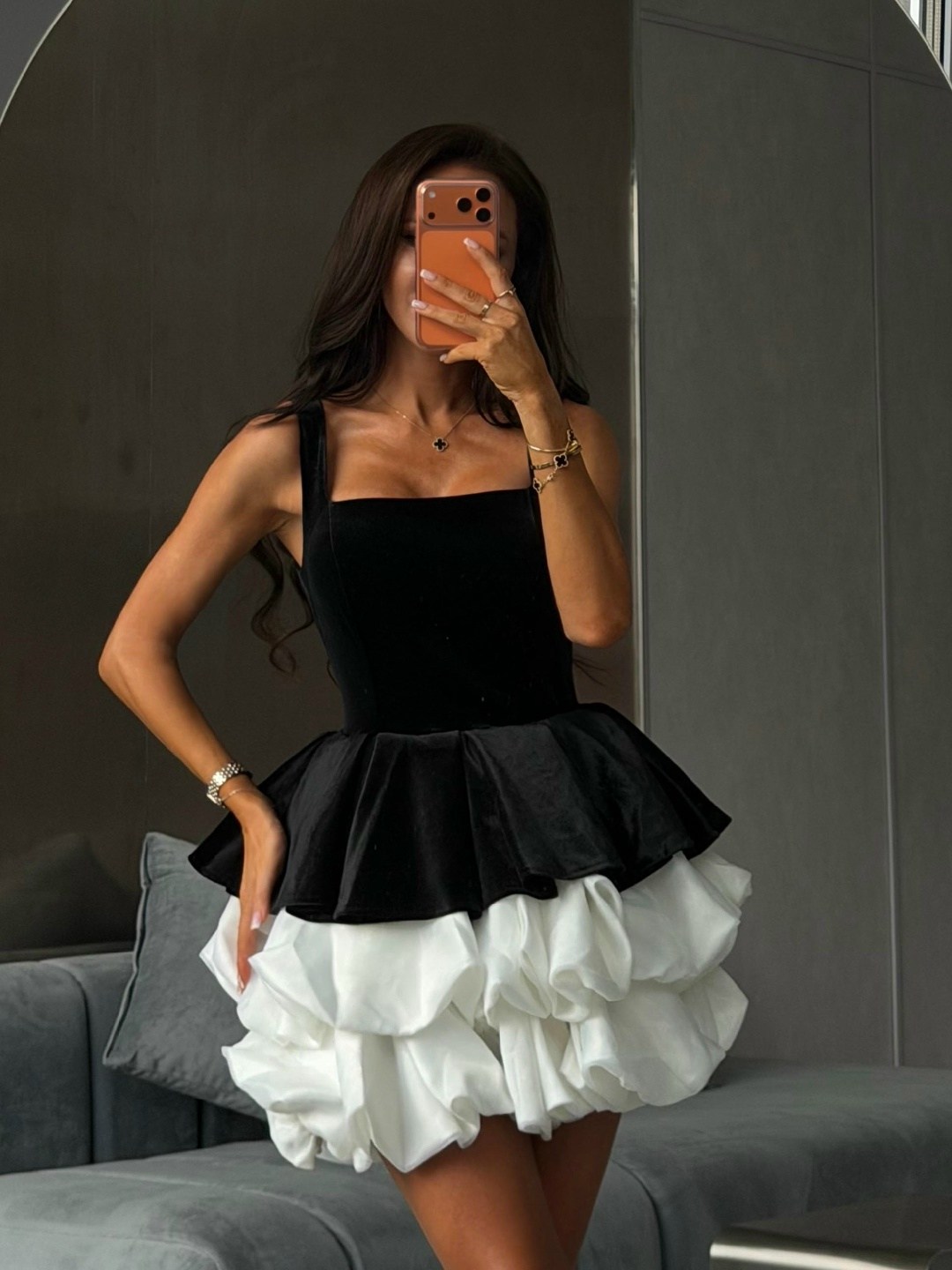 платья мини,короткие платье,короткое коктейльное платье,коктейльное платье,вечернее платье мини