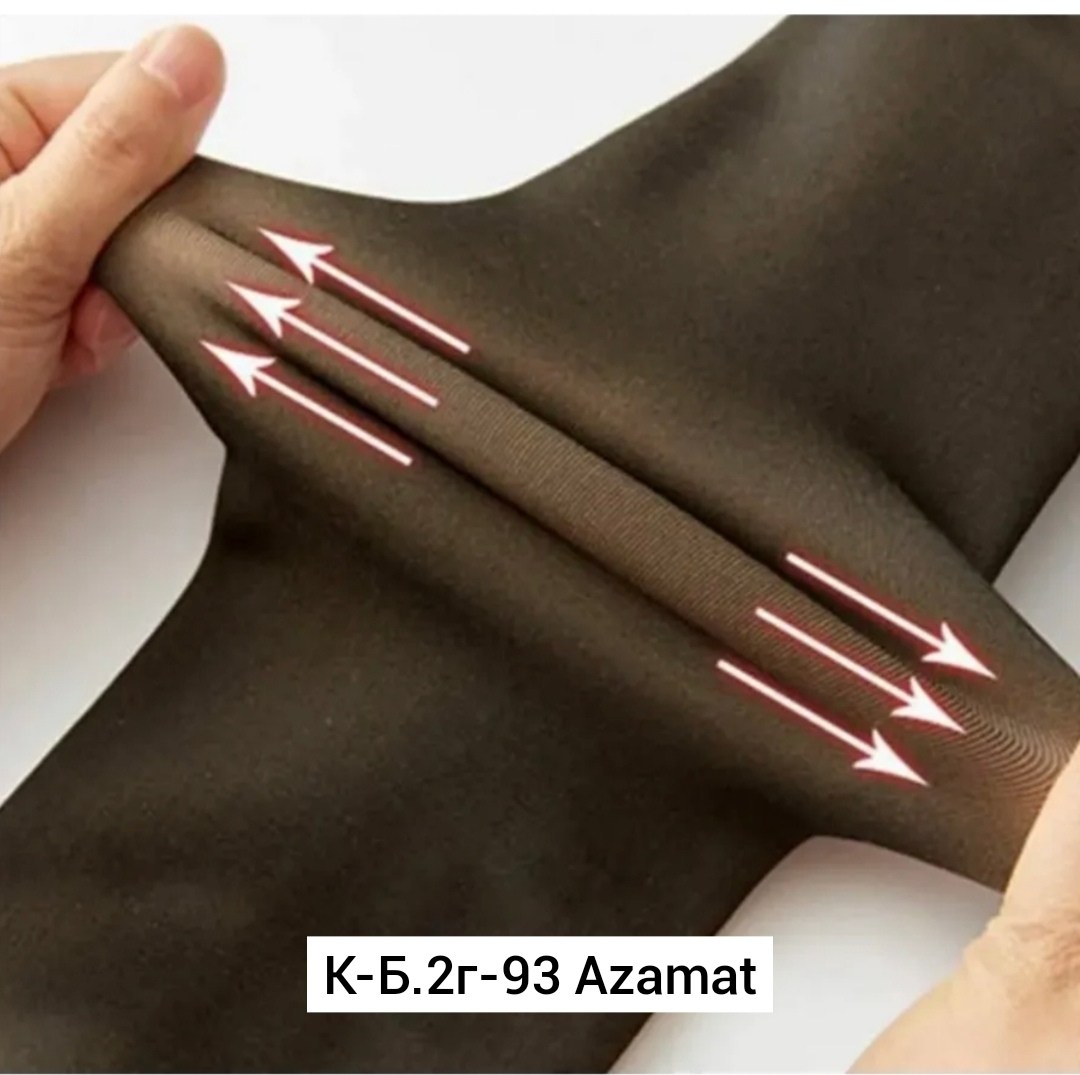 флисовая ткань,теплый флисовый,флисовая куртка,теплая куртка,ткани для одежды