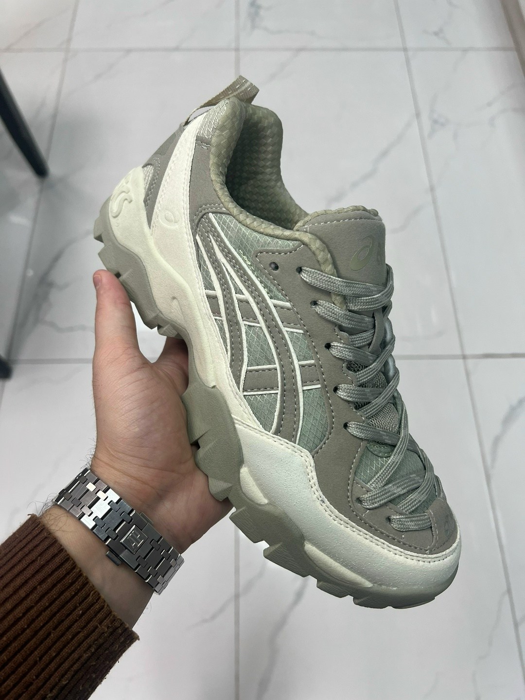 кроссовки asics gel-pickax,кроссовки asics gel-pickax мужские,кроссовки asics,,кроссовки asics gel