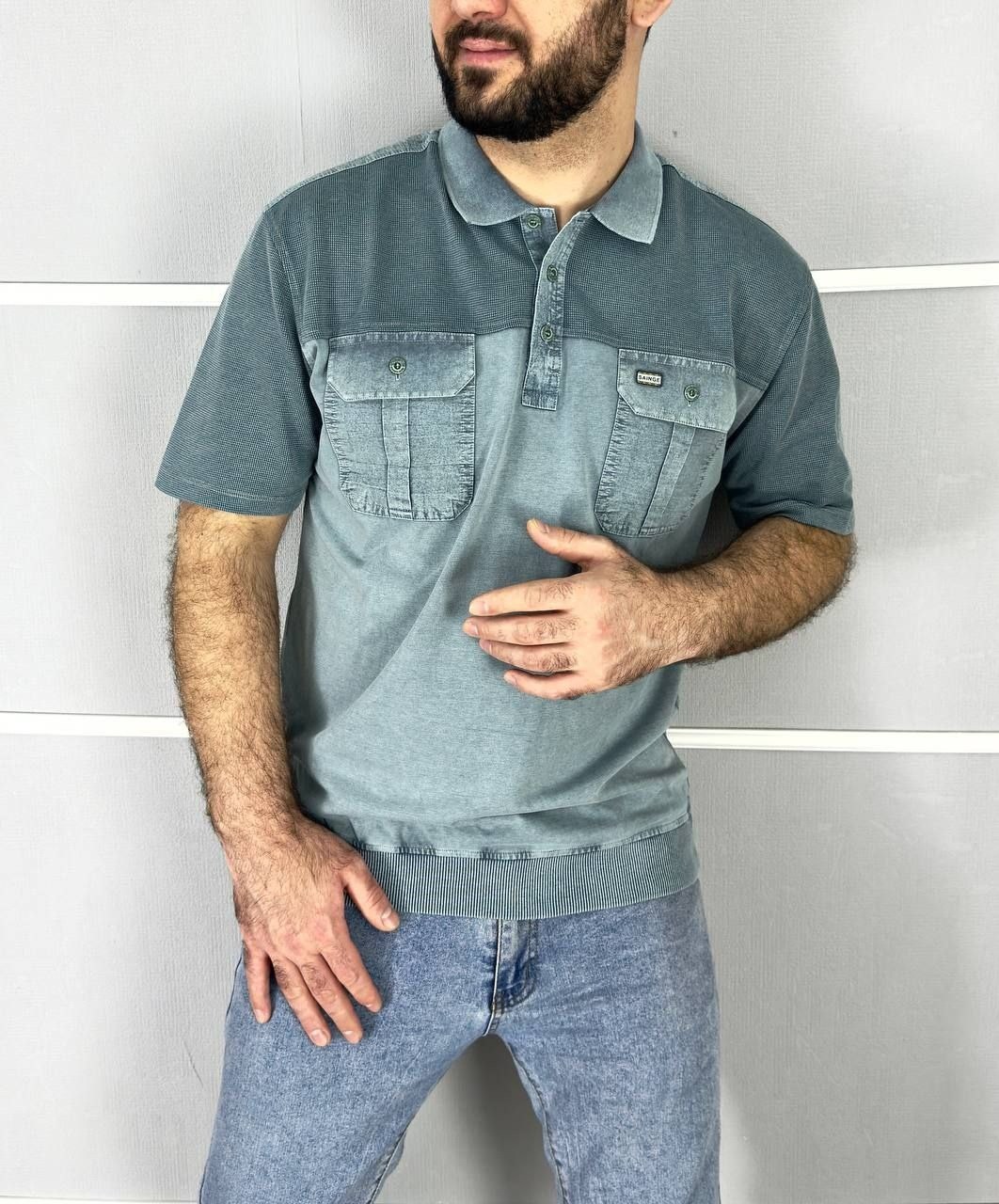 мужская футболка поло,футболка мужская,футболка мужская с карманами,мужская кофта,мужская мода