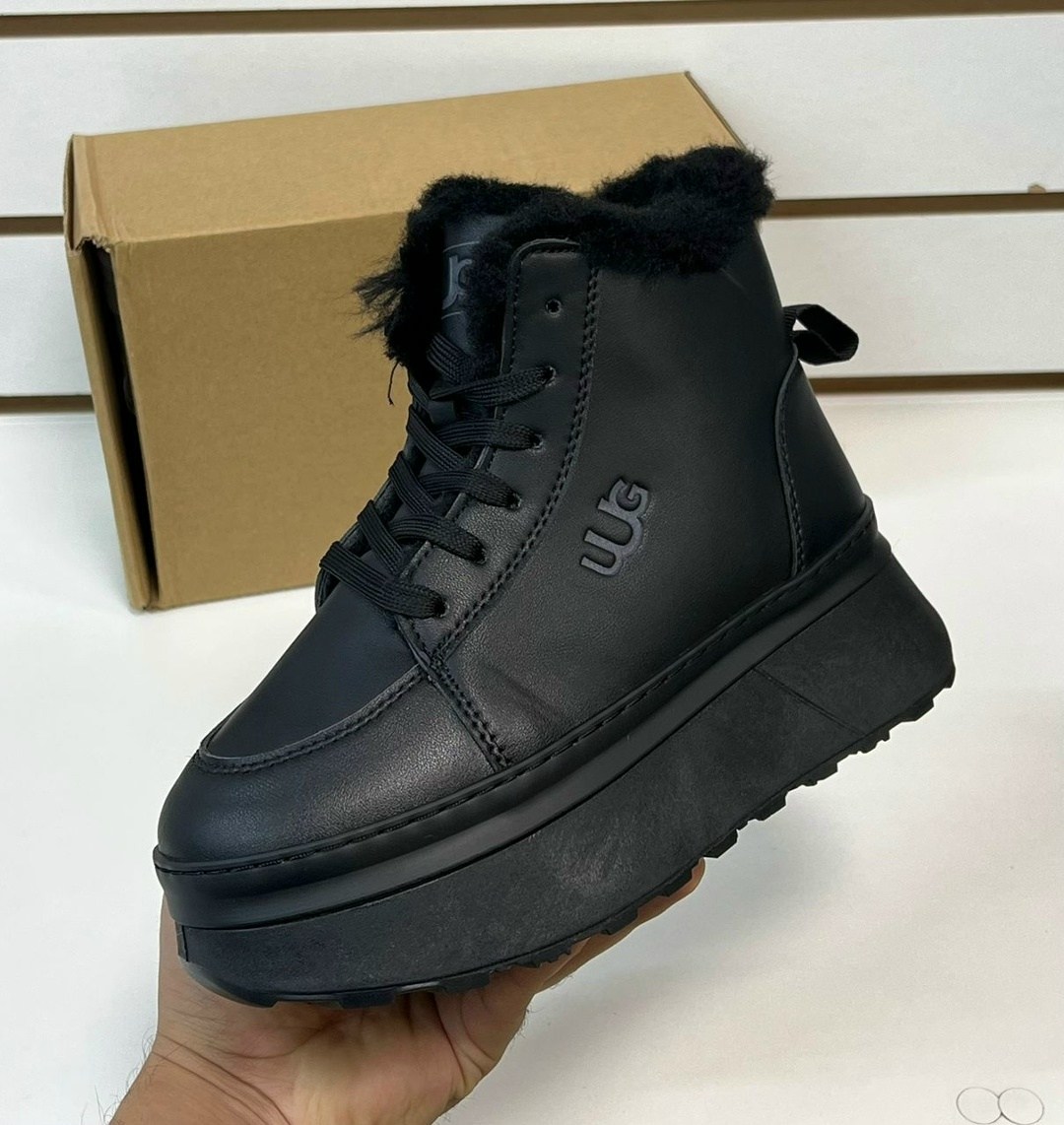 ,кроссовки зимние женские,кроссовки зимние,зимние ботинки,зимняя  женская