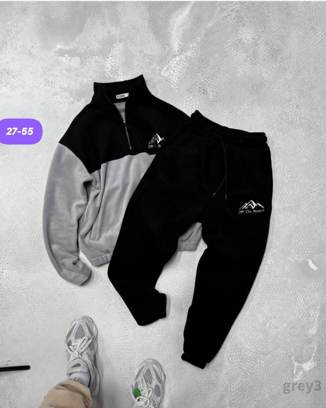 костюм спортивный мужской,костюм на флисе мужской,спортивные костюмы на флисе,мужской спортивный костюм на флисе,спортивные костюмы двойка