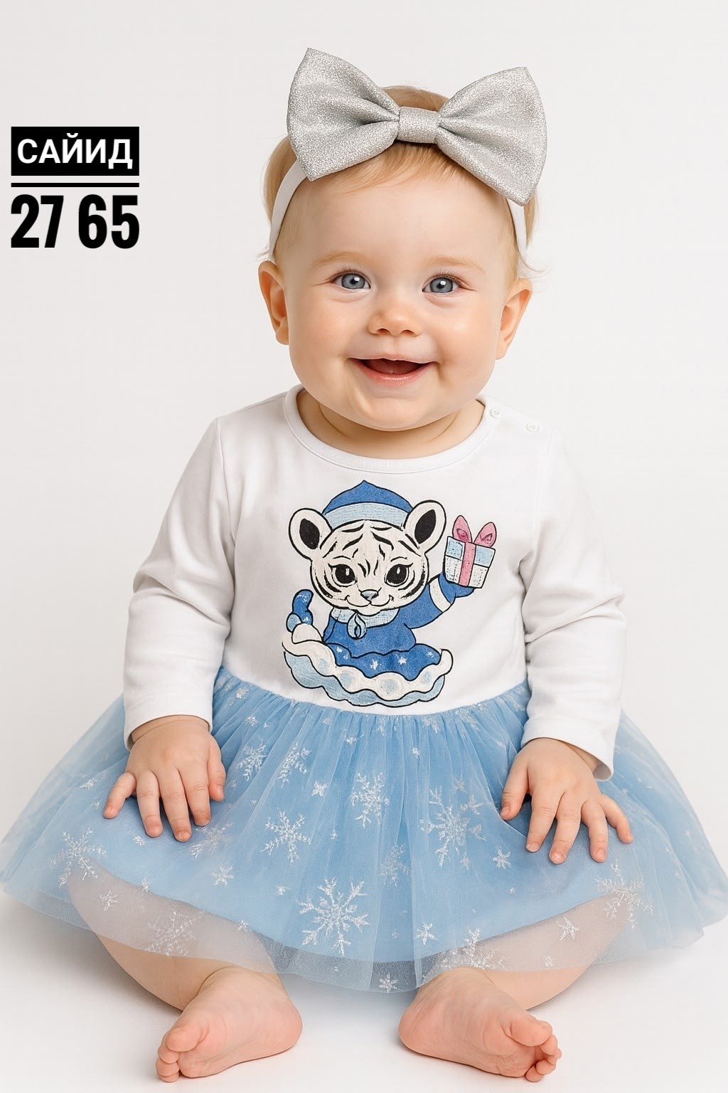 боди для малыша,боди для новорожденной девочки,боди для новорожденного,платье боди для новорожденных,платье детская