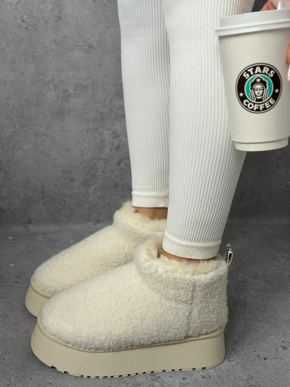 угги женские,зимние угги на платформе yourbox цвет светло-бежевый,угги ugg зимние с мехом короткие на платформе,зимние угги на платформе yourbox цвет бежевый,зимние угги на платформе