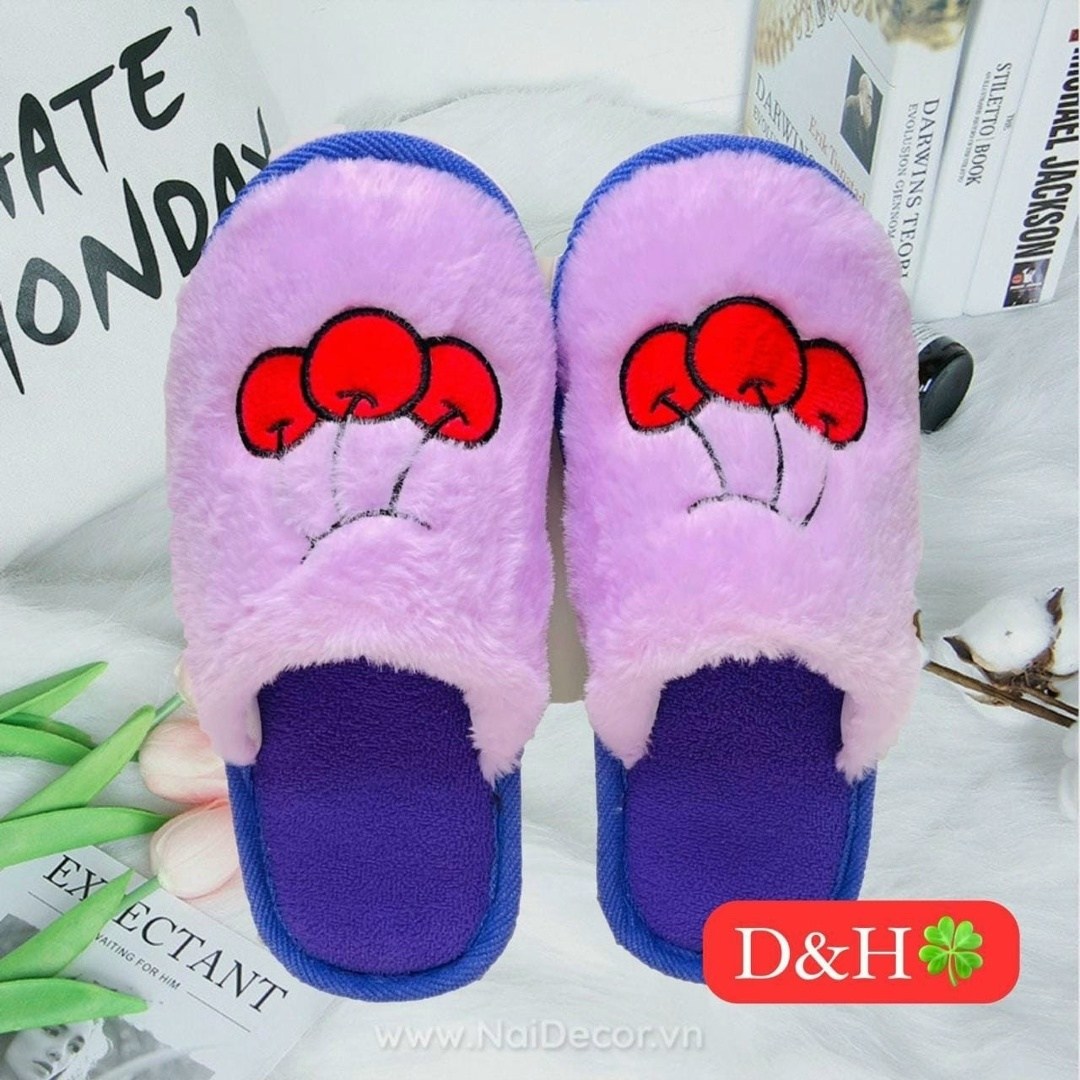 женские домашние тапочки,домашние тапочки,тапочки женские,тапки домашние женские,тапочки женские для дома