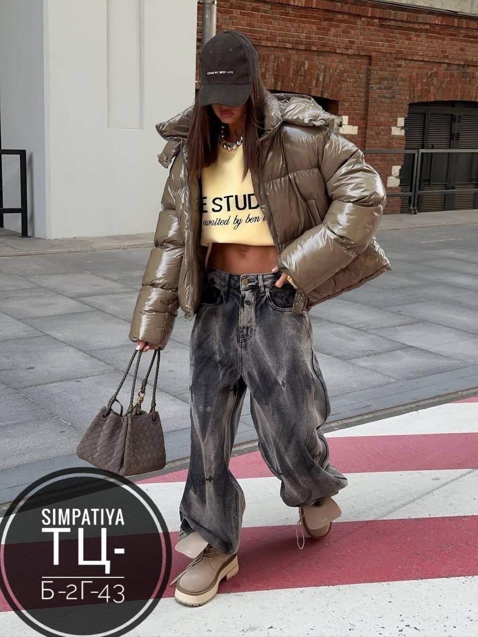 джинсы женские,джинсы стильные,джинсы широкие,джинсы джинсы,джинсы