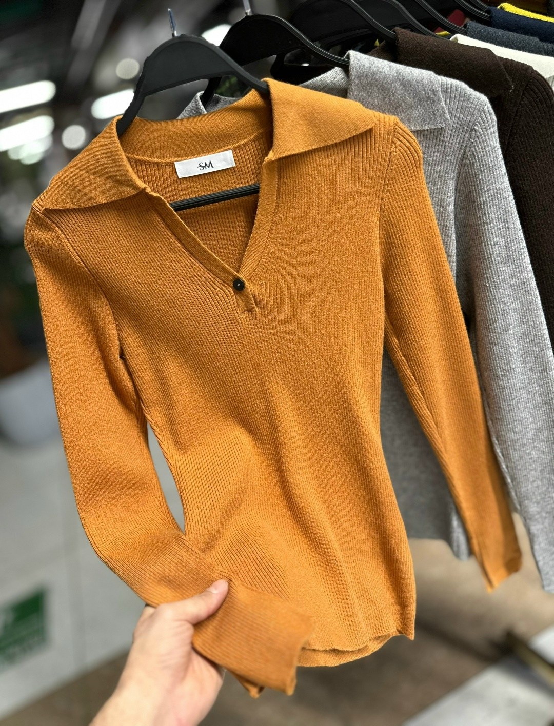 кофта женская,кофта женская лапша,водолазка в рубчик,женская водолазка поло,женские джемпера