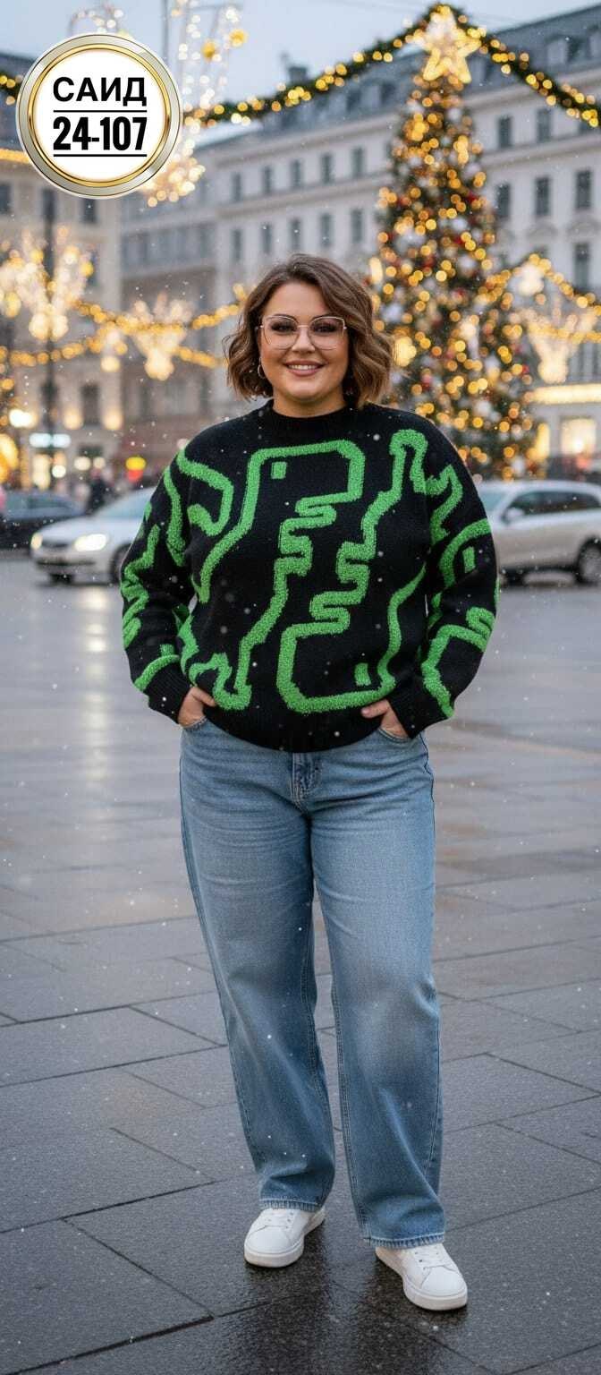 свитер,кофта кардиган,свитер кофта,кофта женская,свитер джемпер