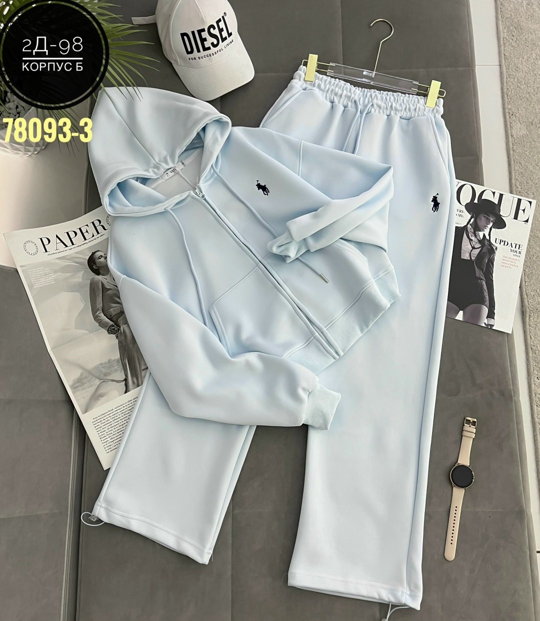 костюм женский,костюм на флисе,женский спортивный костюм на флисе,спортивный костюм,костюм двойка