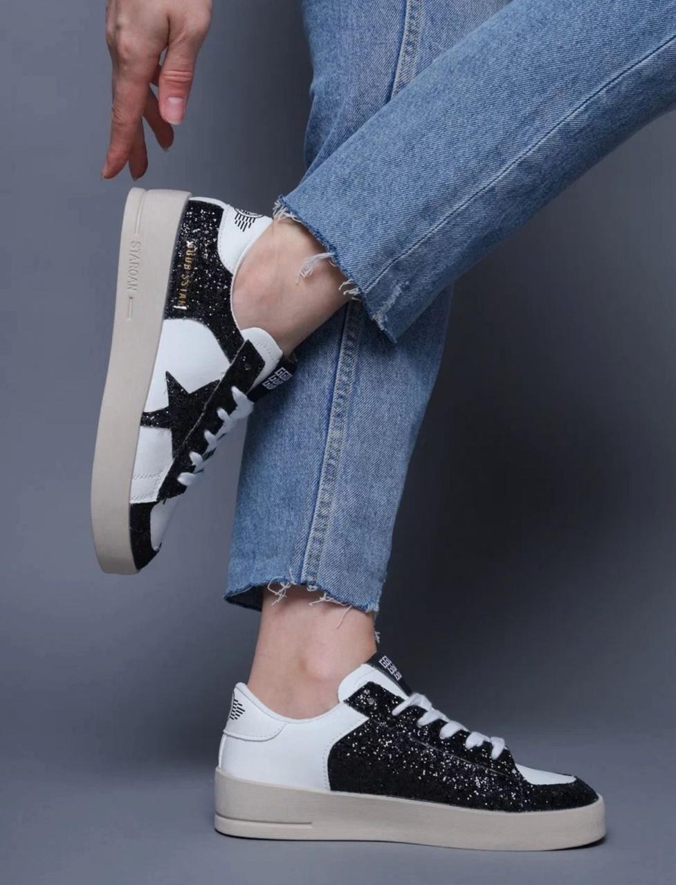 ,кроссовки golden goose,кеды golden goose,кроссовки со звездами,кроссовки женскиe