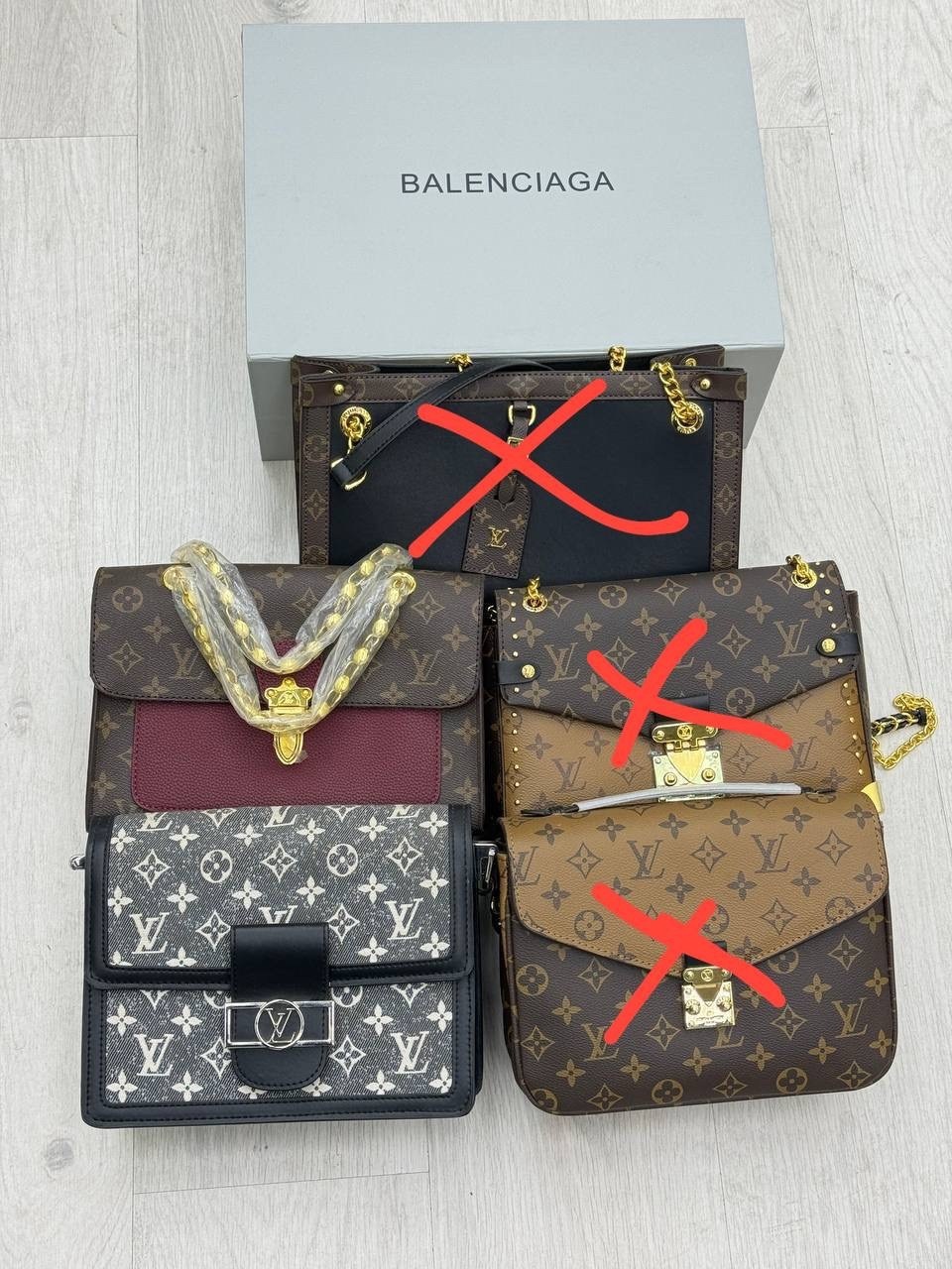 louis vuitton сумка на плечо,louis vuitton сумка,сумка louis vuitton женская,сумка луи виттон,сумка louis vuitton pochette metis
