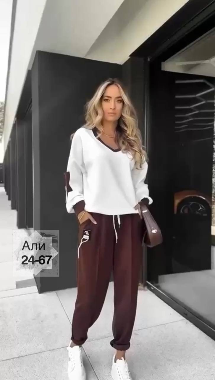 спортивные костюмы женские,спортивный костюм женский на флисе,спортивный костюм спортивные костюмы,женский костюм,стильные костюмы