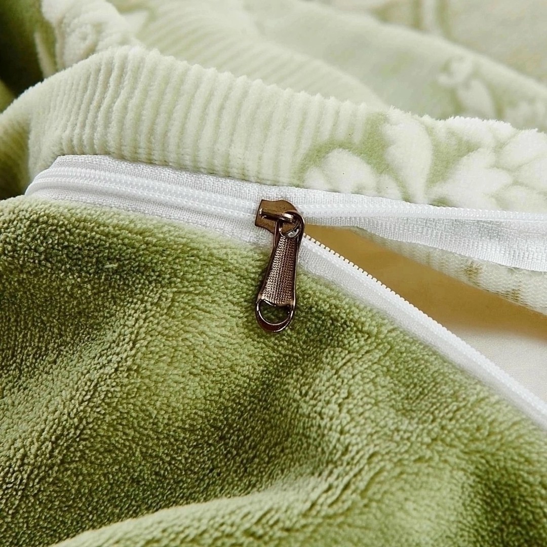 комплект постельного белья евро,комплект постельное бельё,постельного белье евро,asabella комплект постельного белья евро,комплект постельного белья asabella