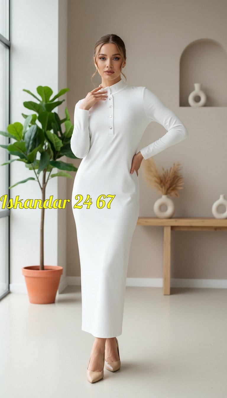 трикотажное платье,платье женская,платье,приталенное платье,стильное платье