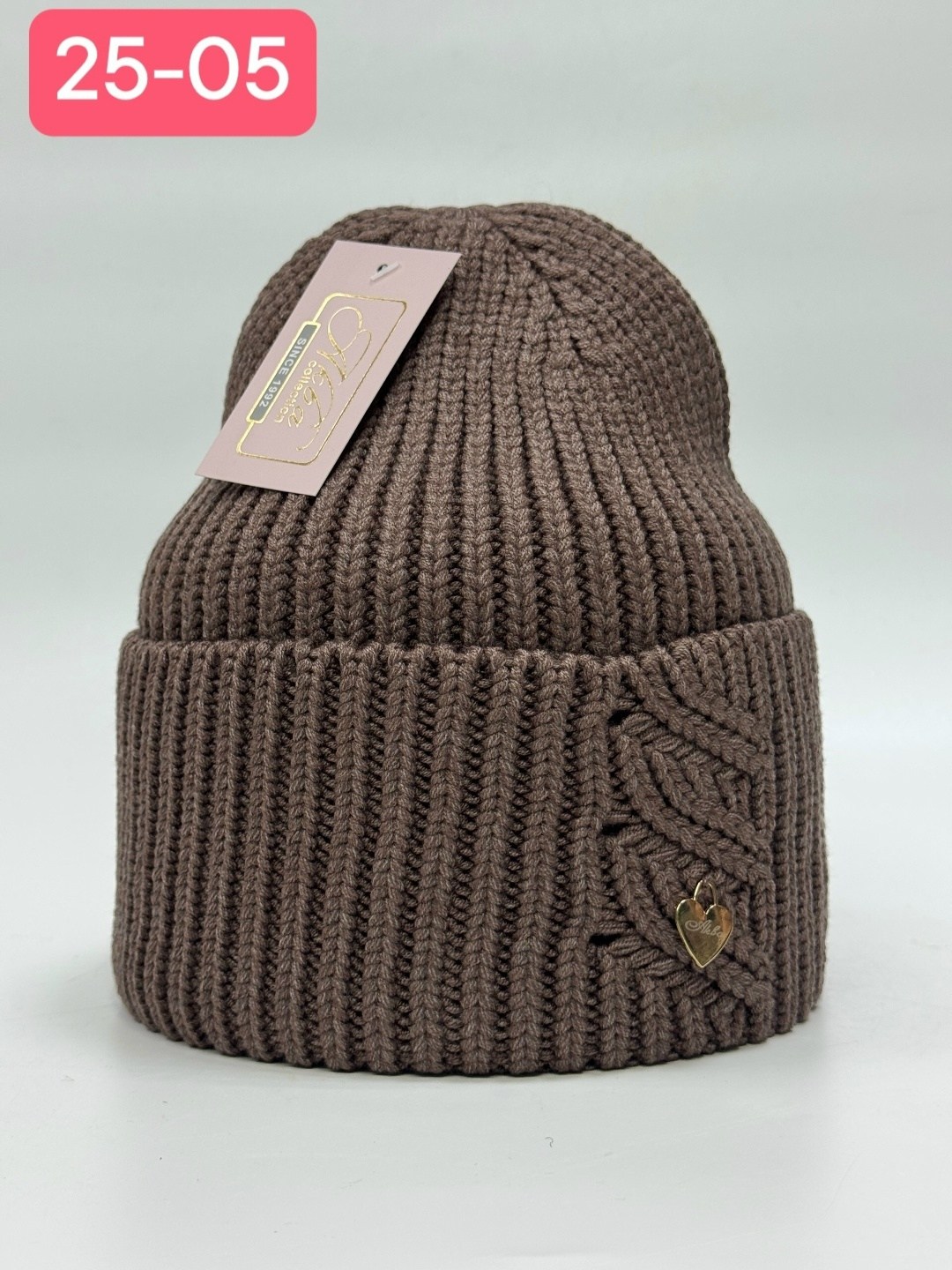 шапка женская,вязаная шапка женская,шапки оптом,шапка женская на флисе,шапка шапка