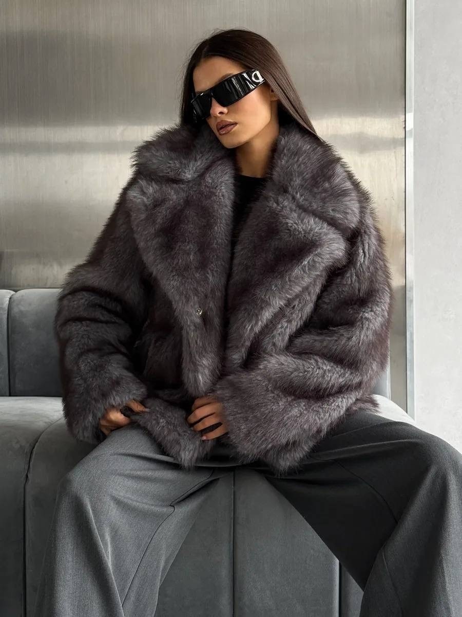 шуба искусственная короткая lindo gato,искусственная шуба,шубка,женская шуба,шуба