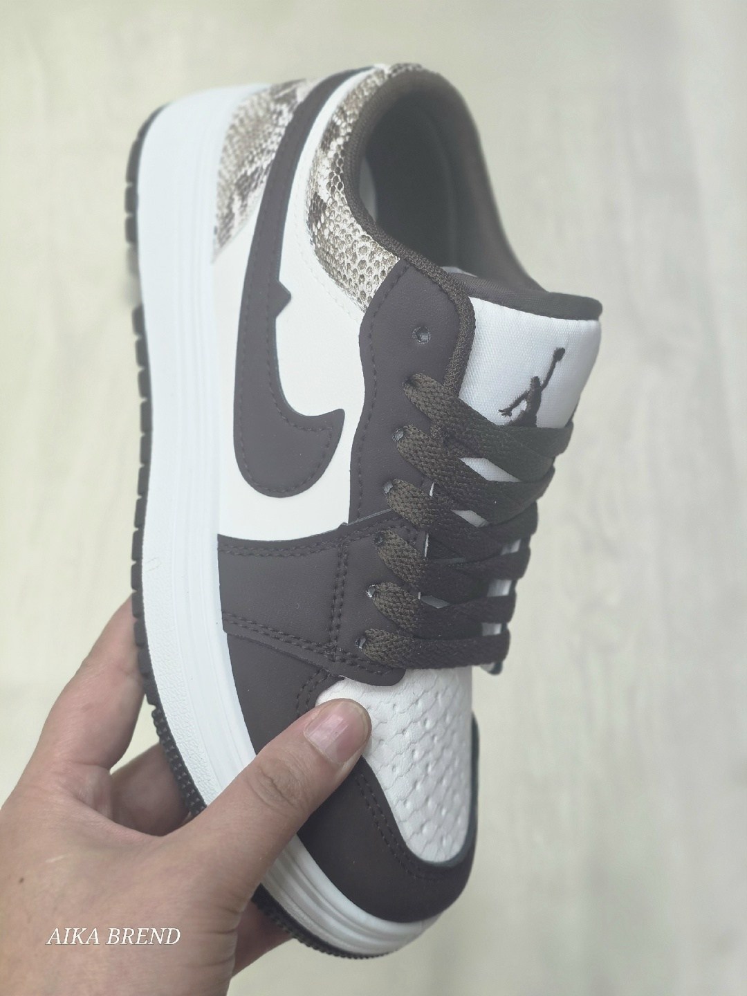 кроссовки,кроссовки nike sb dunk low,nike dunk low black,кроссовки мужские nike,кроссовки nike