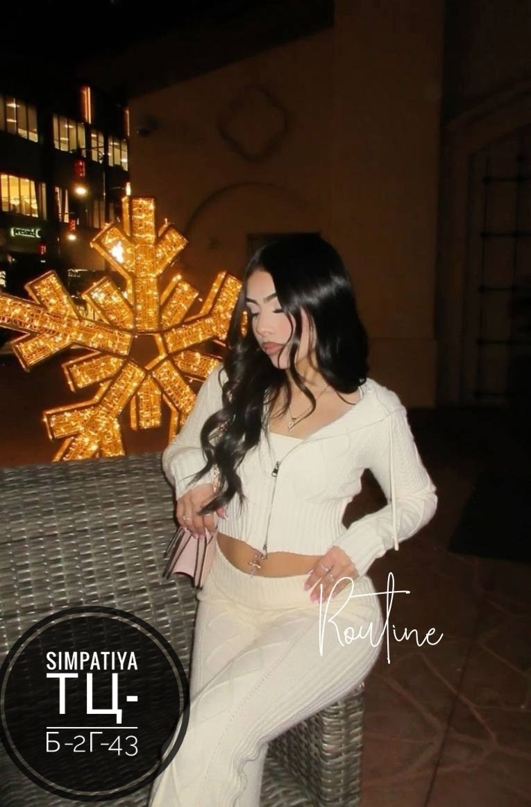 костюм тройка женский,женские спортивные костюмы,cпортивный костюм велюровый,костюм велюровый брючный,велюровый костюм тройка