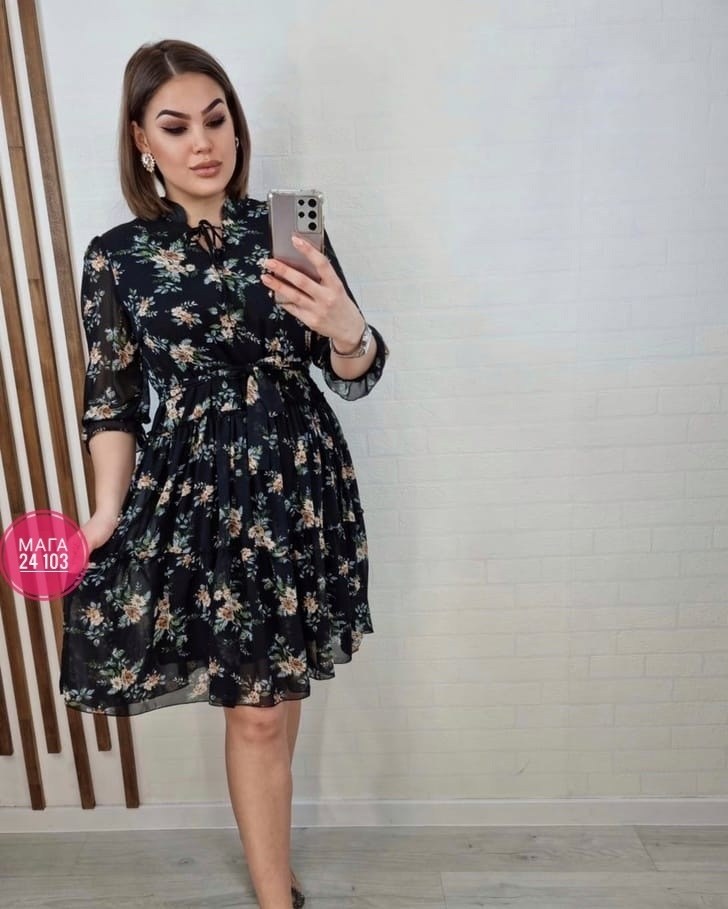 женское платье,платье,нарядное платье,женское платье шифоновое,платье шифон