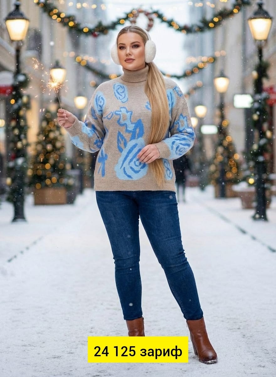 свитера женские,кофта женская свитер,джемпер женский свитер,женская кофта,свитер