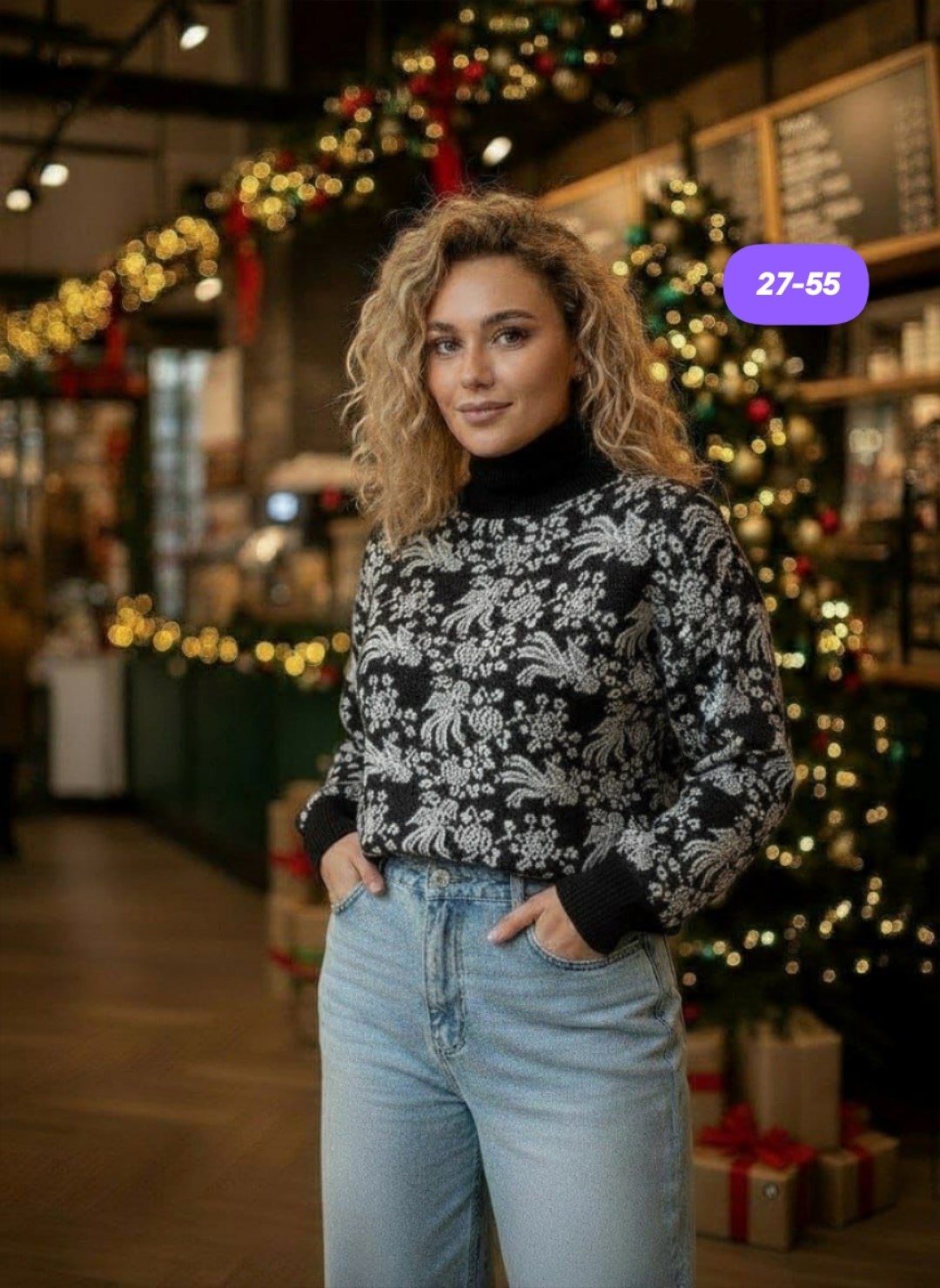 свитера женские,свитер,вязаные свитера,свитер pulltonic,кофта женская свитер