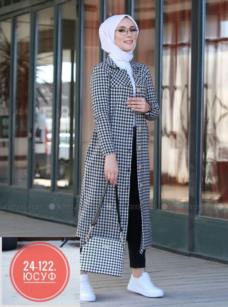 хиджаб фешион,одежда мусульманская,модная одежда,мусульманская платья,женская мода