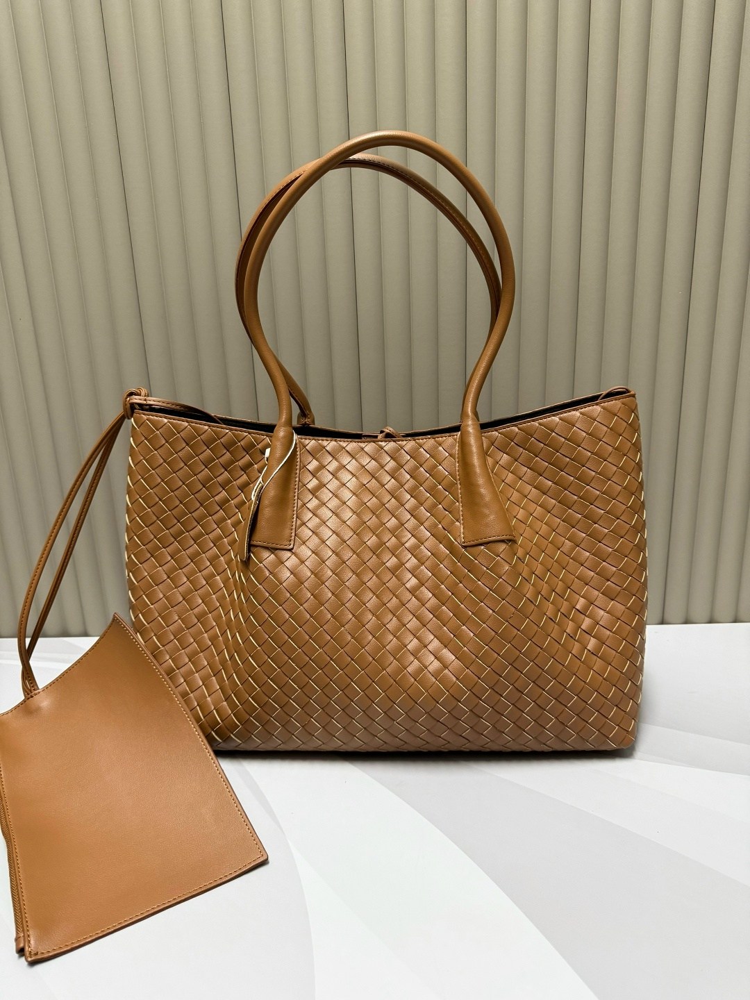 женская сумка bottega veneta,сумка bottega veneta,сумка боттега венета,сумка bottega,сумка шоппер боттега венета