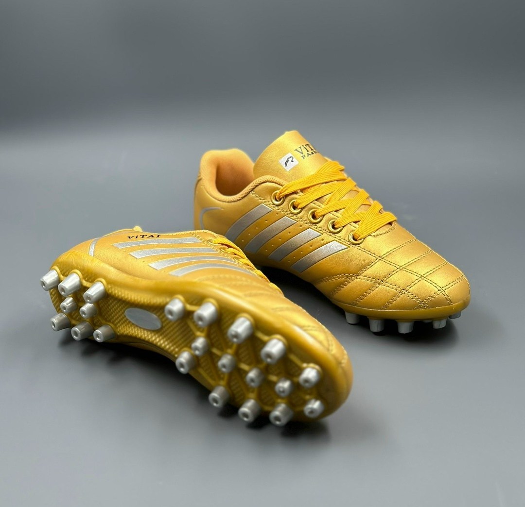 бутса футбольный,футбольная , для футбола,,спортивная