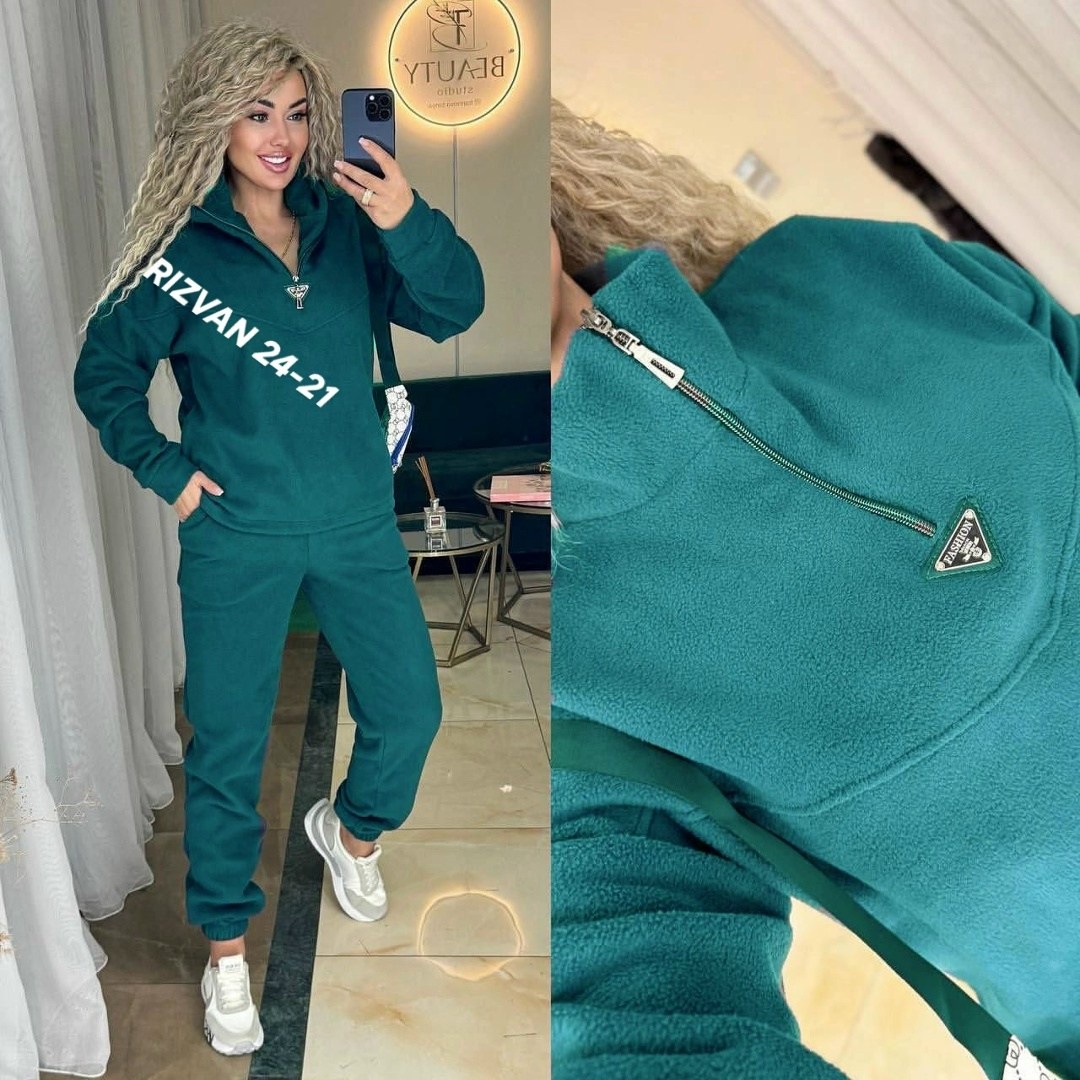 cпортивный костюм женский на флисе,костюм женский на флисе,теплый костюм на флисе,костюм на флисе,спортивные костюмы женские