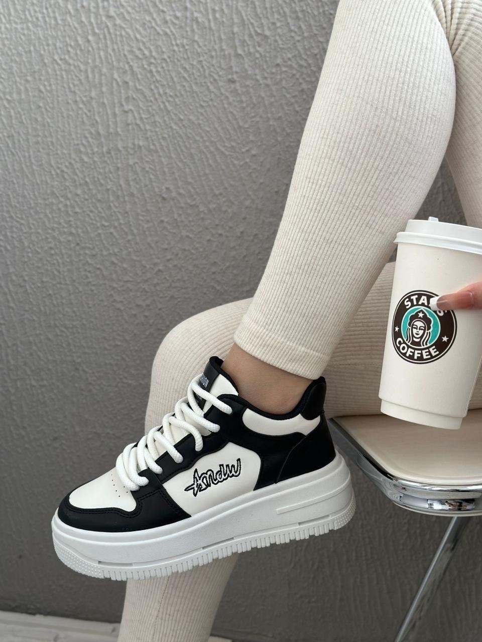 кроссовки женскиe,,кроссовки женские на платформе, женская,спортивная