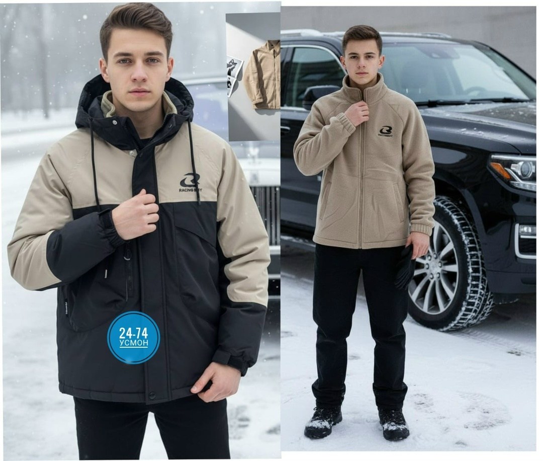 куртка,повседневная куртка,демисезонная куртка,зимняя куртка,куртка мужскaя демисезонная