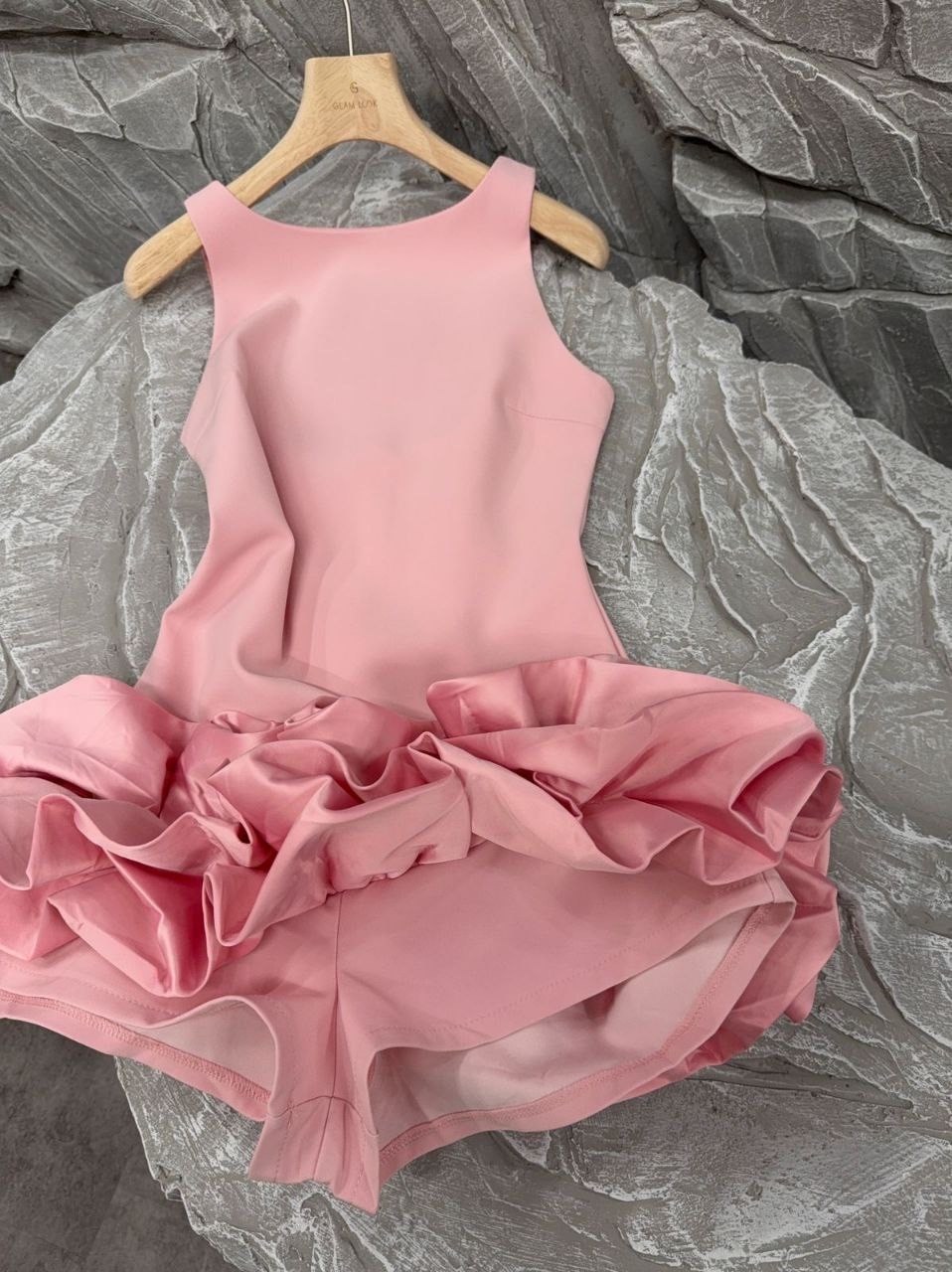 розовое платье,платье стиль,коктейльное платье,короткие платье,платье на выпускной