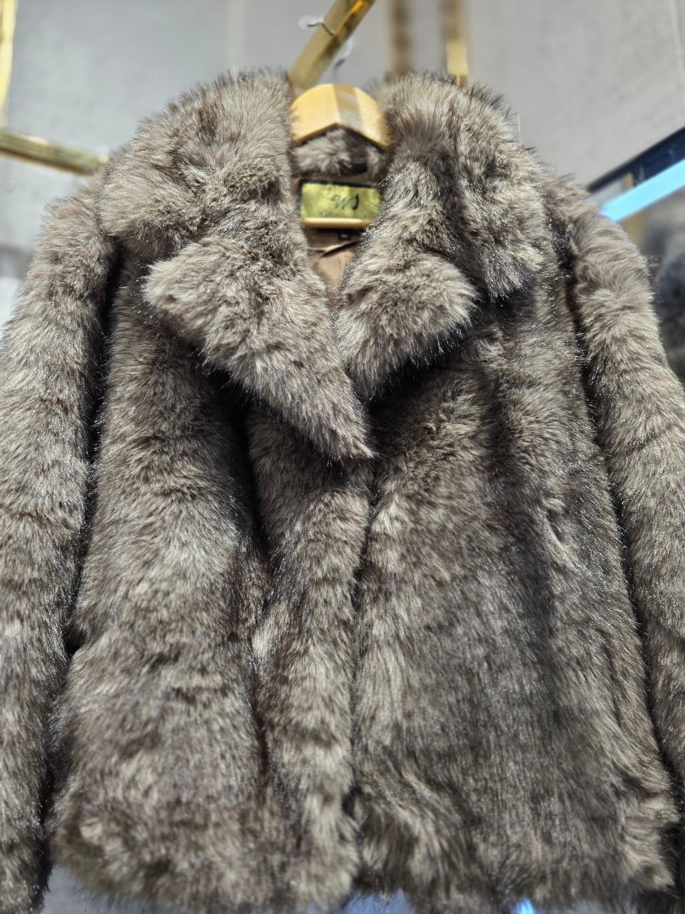 искусственная шуба бордовая,шуба из искусственного меха,женская шуба из натурального кроличьего меха,женская шуба из искусственного меха,пальто из искусственного меха